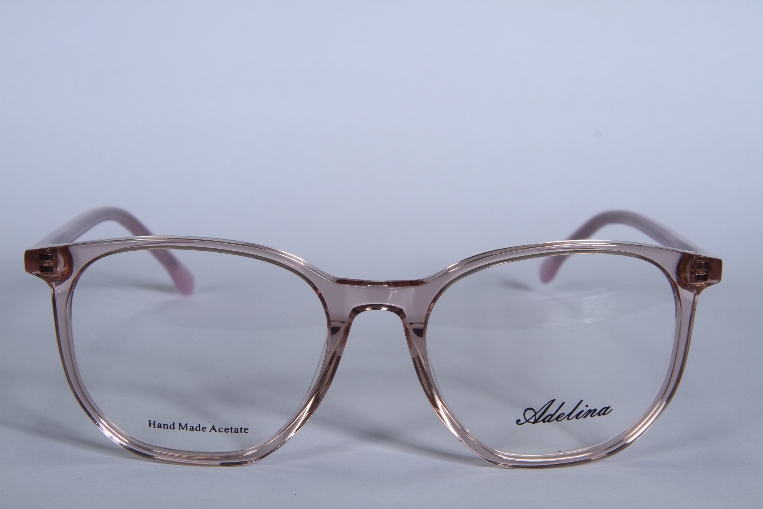 آدلینا مدل 7719